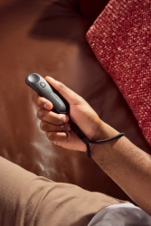 Kobo Remote - pilot do zmiany stron